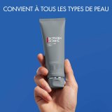 Ansigtsrens Biotherm Desincrustant Visage 150 ml Eksfolierende produkt #5