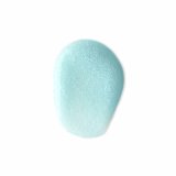 Ansigtsrens Biotherm Desincrustant Visage 150 ml Eksfolierende produkt #6