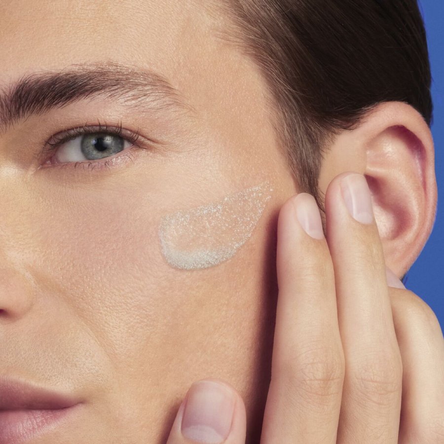 Ansigtsrens Biotherm Desincrustant Visage 150 ml Eksfolierende produkt #7