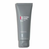 Ansigtsrens Biotherm Desincrustant Visage 150 ml Eksfolierende produkt #1