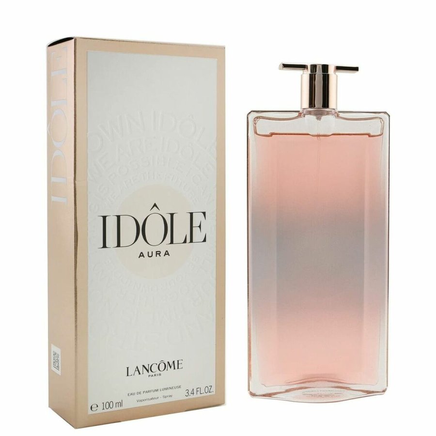 Dameparfume Lancme Idole Aura EDP #1