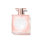 Dameparfume Lancme Idle Aura EDP EDP 25 ml #1