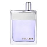 Herreparfume Prada Amber Pour Homme EDT 100 ml #2