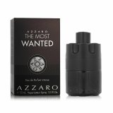 Herreparfume Azzaro The Most Wanted EDP 100 ml #1
