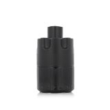 Herreparfume Azzaro The Most Wanted EDP 100 ml #2