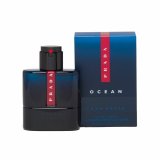 Herreparfume Prada EDT Luna Rossa Ocean 50 ml #1