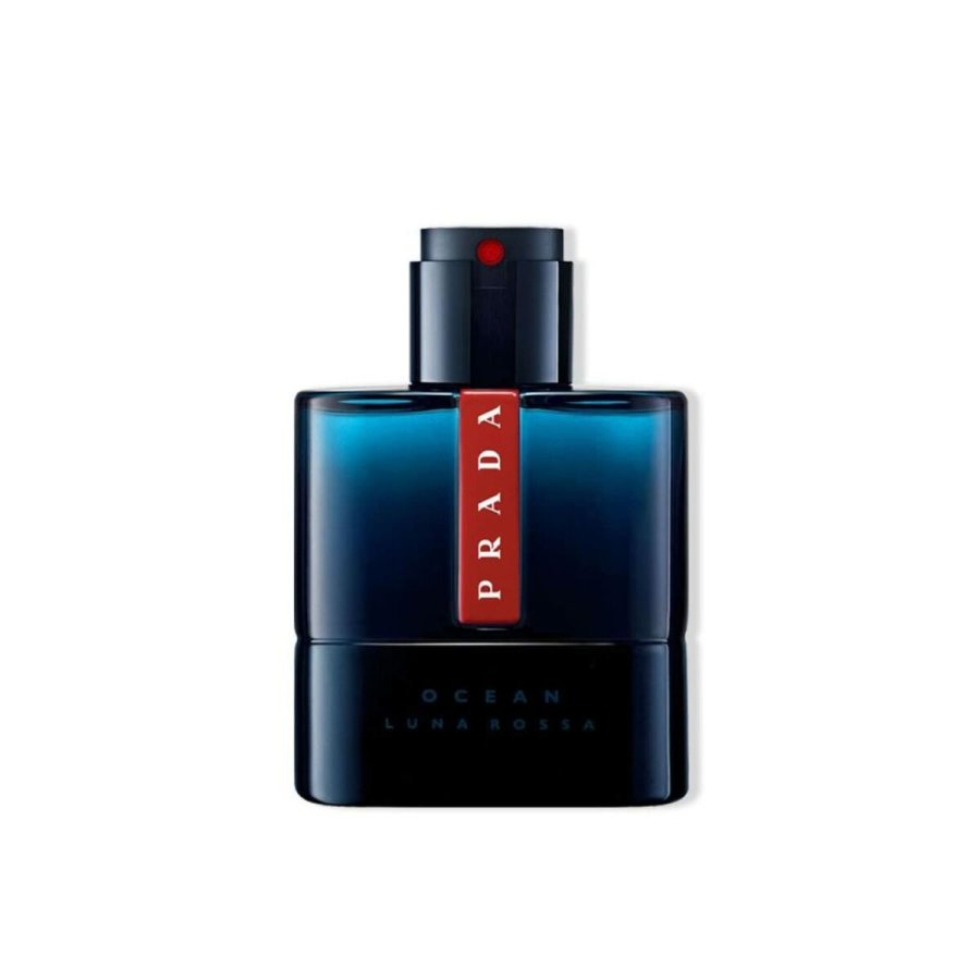 Herreparfume Prada Luna Rossa Ocean EDT 150 ml #1