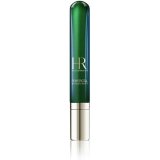 jenpleje Helena Rubinstein Powercell Skinmunity #1