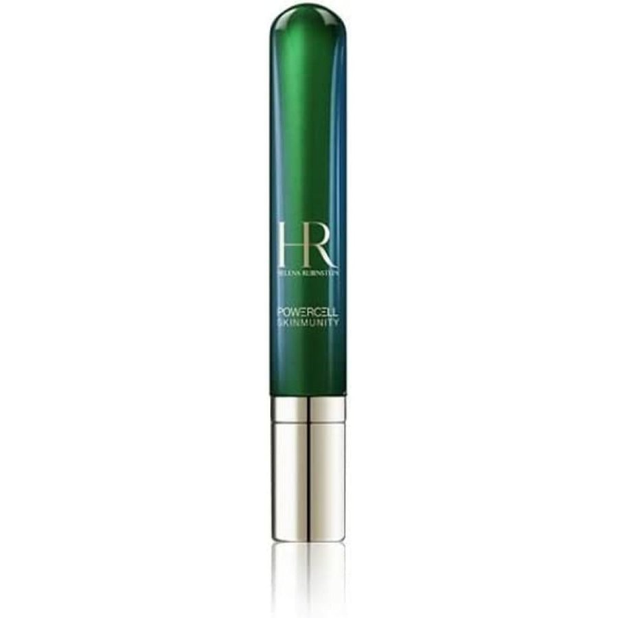 jenpleje Helena Rubinstein Powercell Skinmunity #1