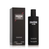 Aftershave Lotion Guy Laroche DRAKKAR NOIR 100 ml #1