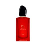 Dameparfume Armani Si Passione Eclat EDP 100 ml #1