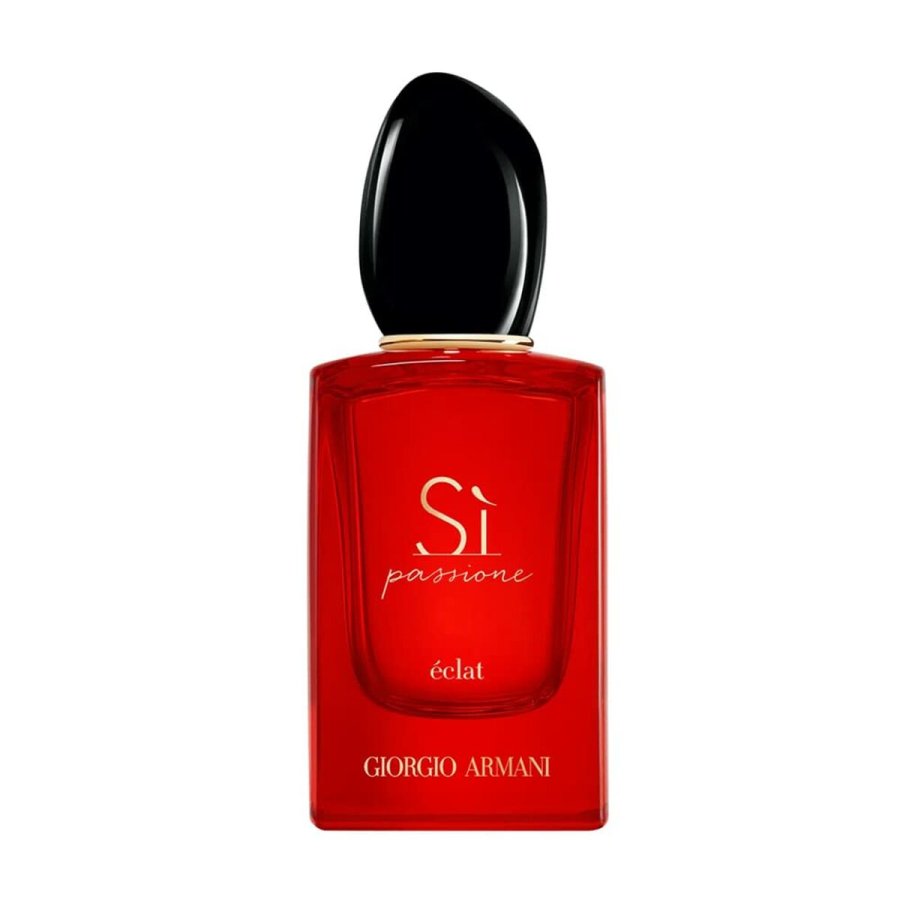Dameparfume Armani S EDP #1