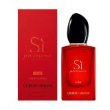 Dameparfume Armani S EDP #2