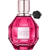 Dameparfume Viktor & Rolf Flowerbomb Ruby Orchid EDP 50 ml #2