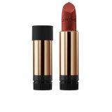 Lbestift Lancme Absolu Rouge Drama Matte N 196-French Touch 3,4 g #1
