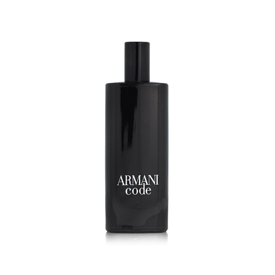 Rejsetoilettaske Armani Code Homme #1