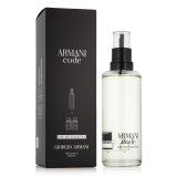 Herreparfume Armani Code Homme EDT #1
