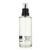 Herreparfume Armani Code Homme EDT #2