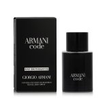 Herreparfume Armani Code EDT #1