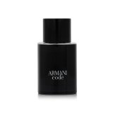 Herreparfume Armani Code EDT #2