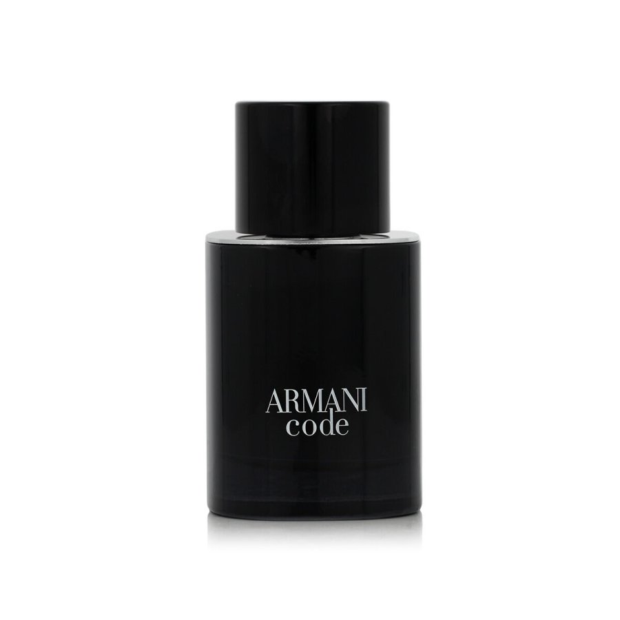 Herreparfume Armani Code EDT #2
