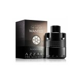 Dameparfume Azzaro The Most Wanted Parfum EDP 50 ml #1