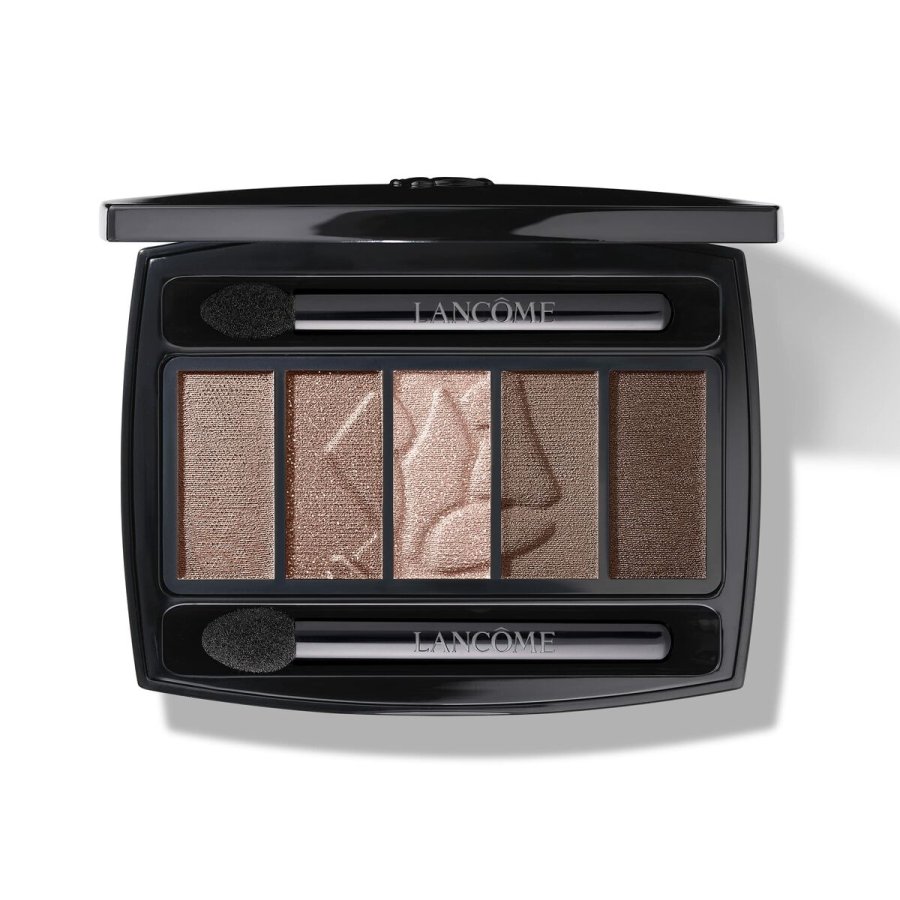 jenskygge Lancme Hypnse Palette N 18 N 18-Nude Sculptural (1 enheder) #1
