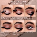 jenskygge Lancme Hypnse Palette N 18 N 18-Nude Sculptural (1 enheder) #4