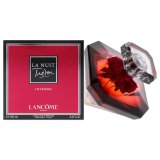 Dameparfume Lancme La Nuit Trsor Intense EDP EDP 100 ml #1