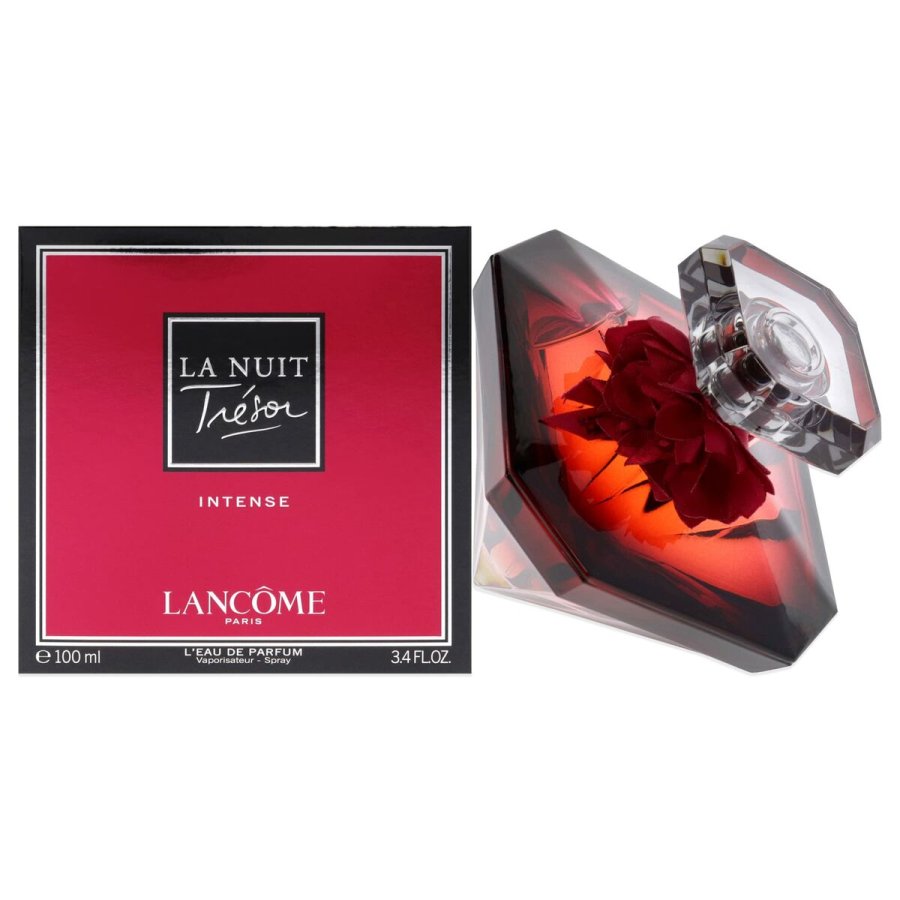 Dameparfume Lancme La Nuit Trsor Intense EDP EDP 100 ml #1