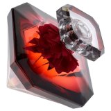 Dameparfume Lancme La Nuit Trsor Intense EDP EDP 100 ml #2