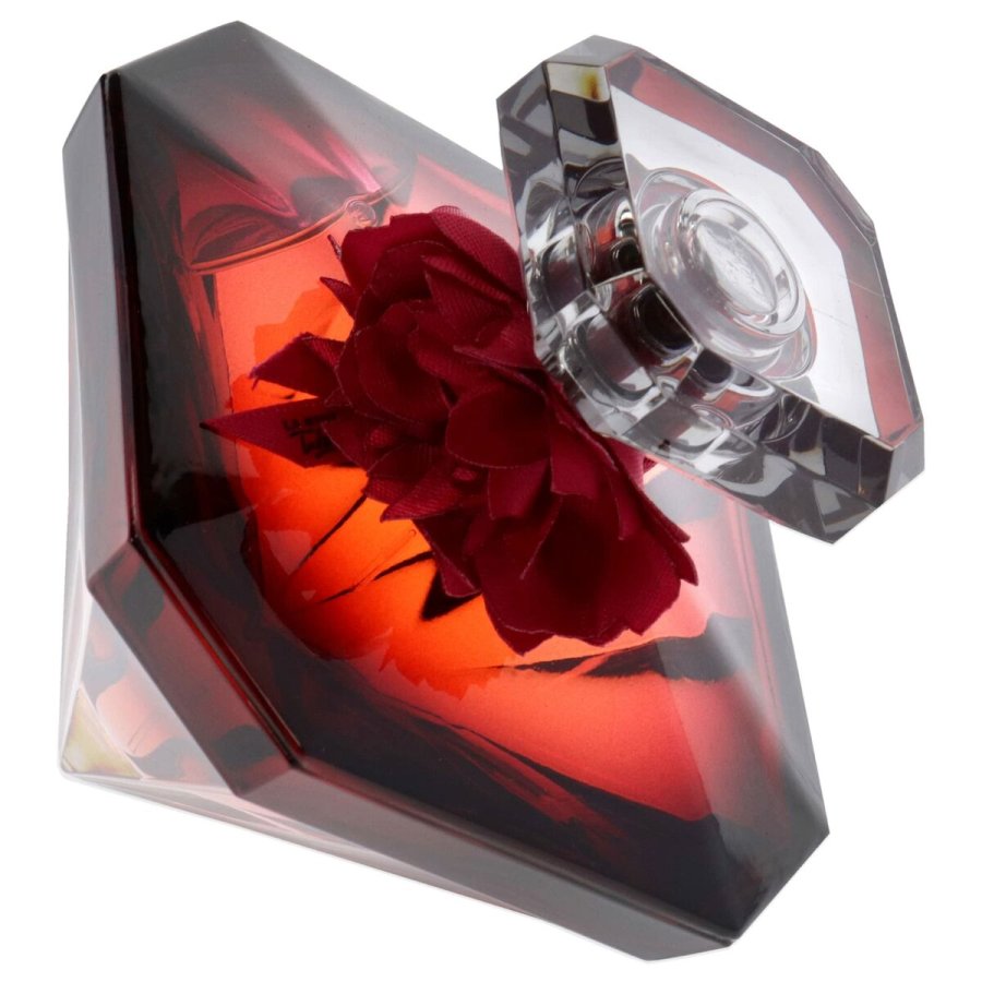 Dameparfume Lancme La Nuit Trsor Intense EDP EDP 100 ml #2