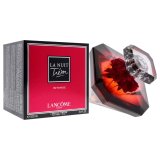 Dameparfume Lancme La Nuit Trsor Intense EDP EDP 100 ml #3
