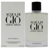 Herreparfume Armani Acqua Di Gio EDP 125 ml #1