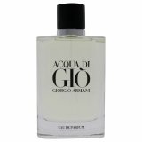 Herreparfume Armani Acqua Di Gio EDP 125 ml #2