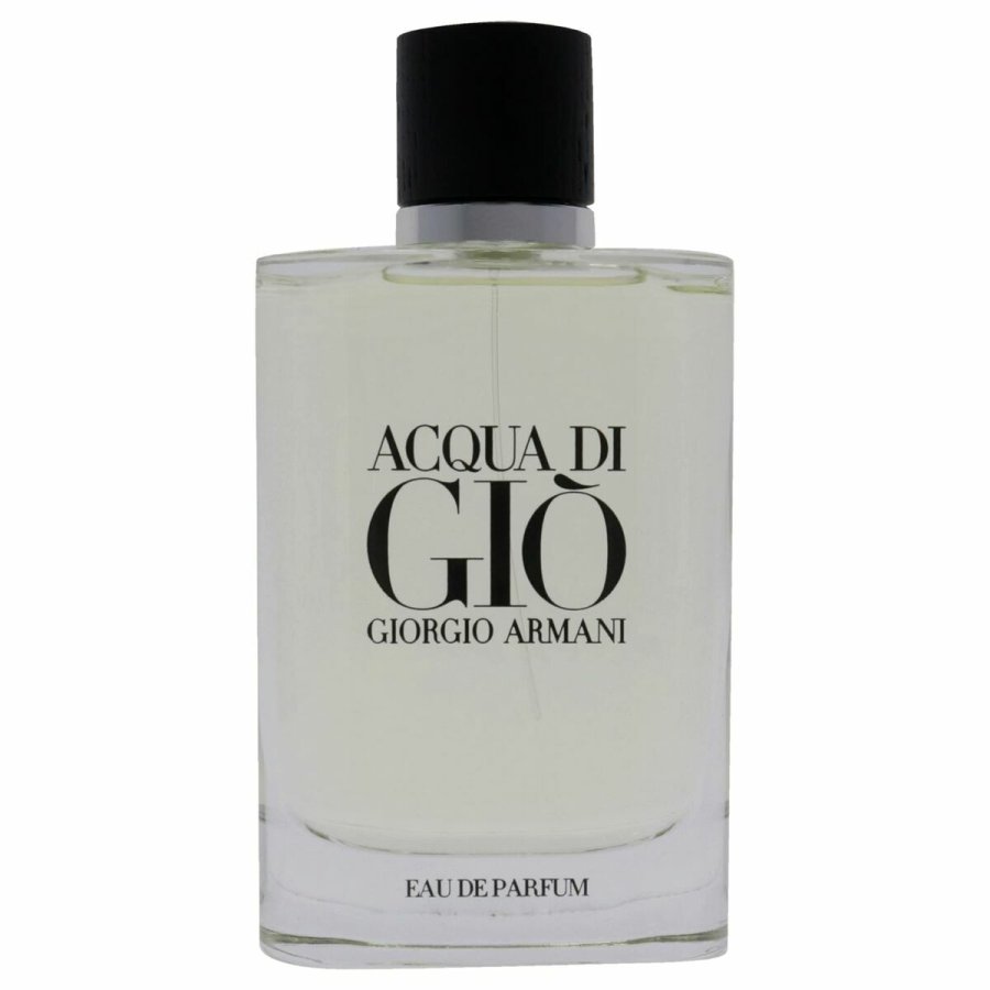 Herreparfume Armani Acqua Di Gio EDP 125 ml #2