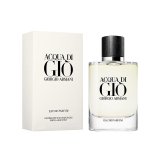 Herreparfume Armani Acqua Di Gio EDP 75 ml #1