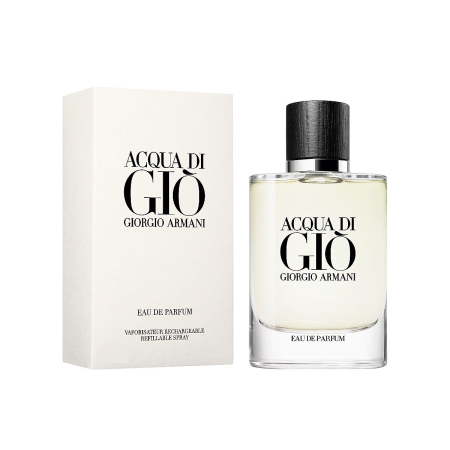 Herreparfume Armani Acqua Di Gio EDP 75 ml #1