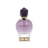 Dameparfume Viktor & Rolf Good Fortune EDP 90 ml #2