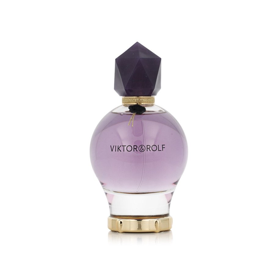 Dameparfume Viktor & Rolf Good Fortune EDP 90 ml #2