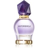 Dameparfume Viktor & Rolf Good Fortune EDP 30 ml #1
