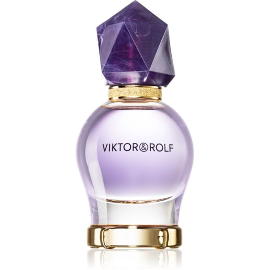 Dameparfume Viktor & Rolf Good Fortune EDP 30 ml #1