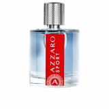 Herreparfume Azzaro Sport EDT 100 ml #2