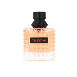 Dameparfume Valentino EDP Born In Roma Coral Fantasy #1