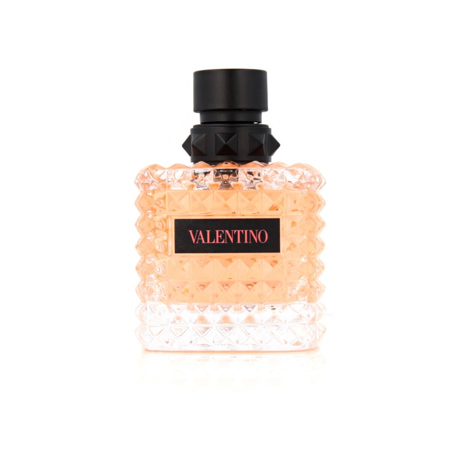 Dameparfume Valentino EDP Born In Roma Coral Fantasy #1