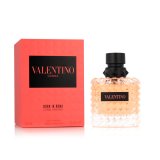 Dameparfume Valentino EDP Born In Roma Coral Fantasy #2