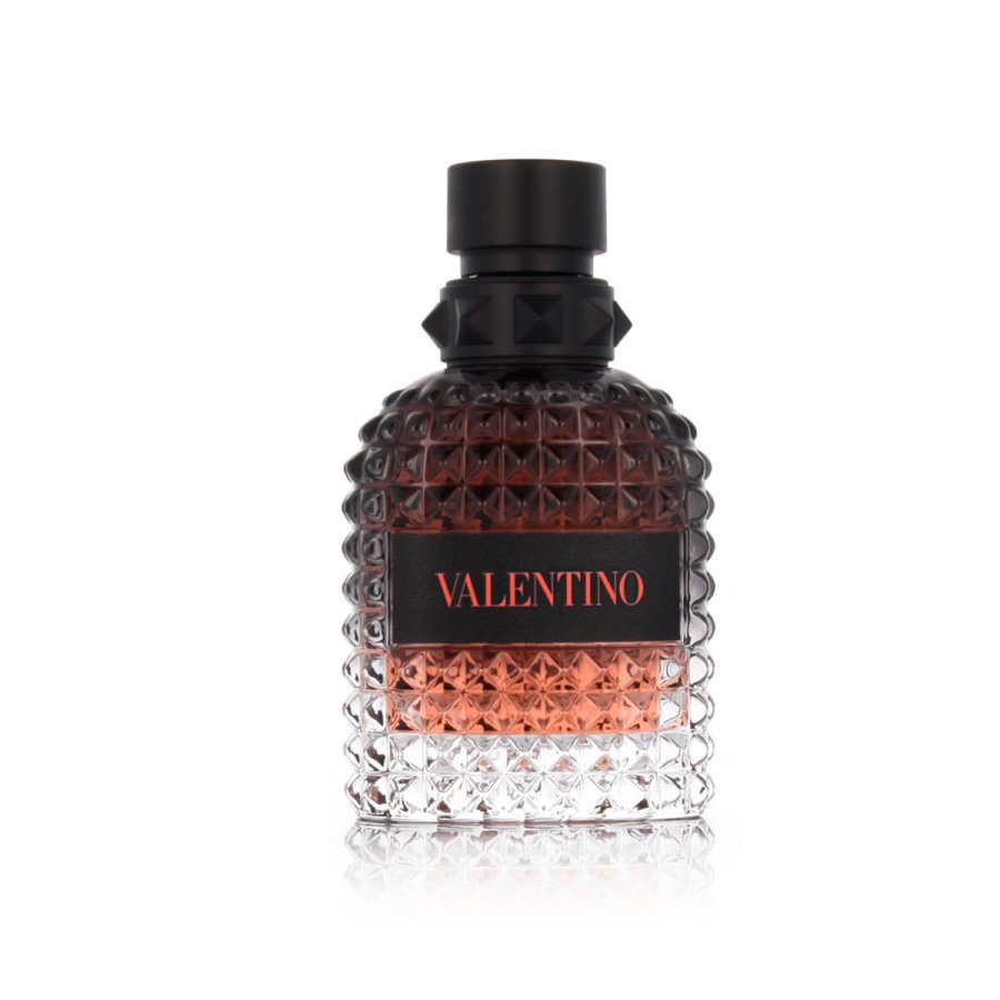 Herreparfume Valentino EDT #2