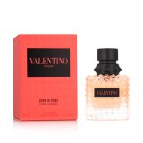 Dameparfume Valentino #1
