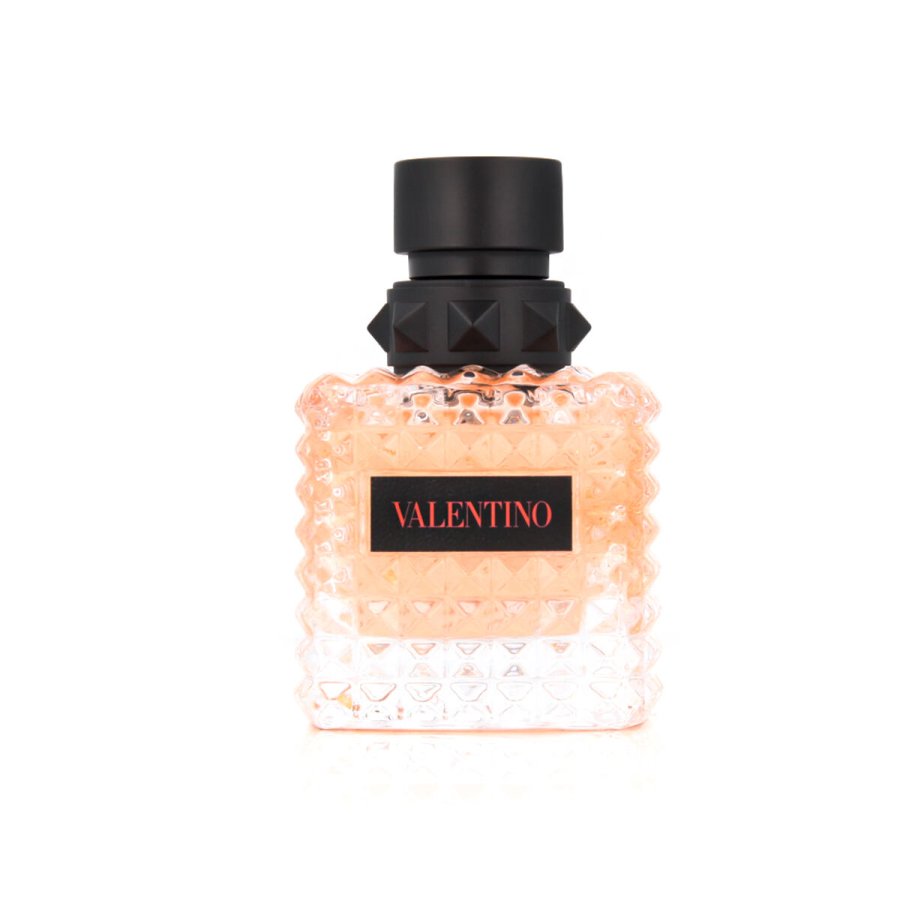 Dameparfume Valentino #2