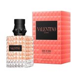 Dameparfume Valentino VALENTINO DONNA EDP #1
